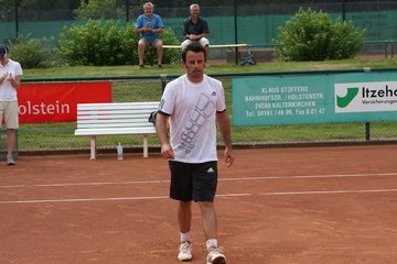 Bild 1416 - 12.HSP - 2009